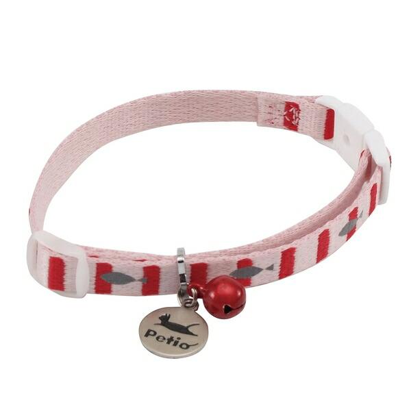 ●商品の納期表示について[ 在庫品 ] 表記 ： 当店在庫品[ 取寄せ ] 表記 ： メーカー在庫有時の発送目安となります。賞味期限：-