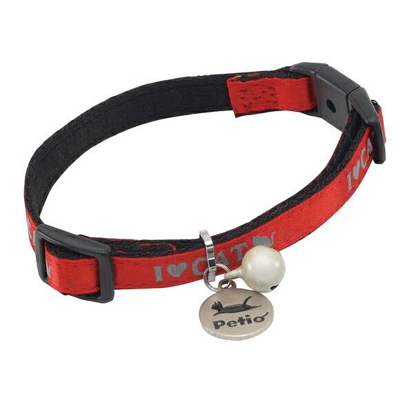 ●商品の納期表示について[ 在庫品 ] 表記 ： 当店在庫品[ 取寄せ ] 表記 ： メーカー在庫有時の発送目安となります。賞味期限：-