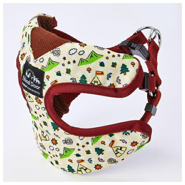 ●商品の納期表示について[ 在庫品 ] 表記 ： 当店在庫品[ 取寄せ ] 表記 ： メーカー在庫有時の発送目安となります。賞味期限：-