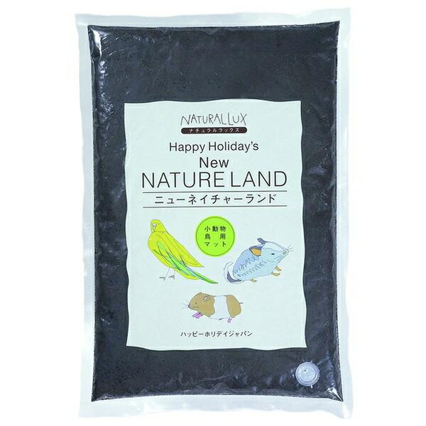 ●商品の納期表示について[ 在庫品 ] 表記 ： 当店在庫品[ 取寄せ ] 表記 ： メーカー在庫有時の発送目安となります。賞味期限：-