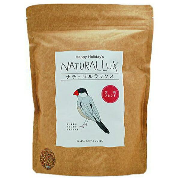 ●商品の納期表示について[ 在庫品 ] 表記 ： 当店在庫品[ 取寄せ ] 表記 ： メーカー在庫有時の発送目安となります。賞味期限：20271031