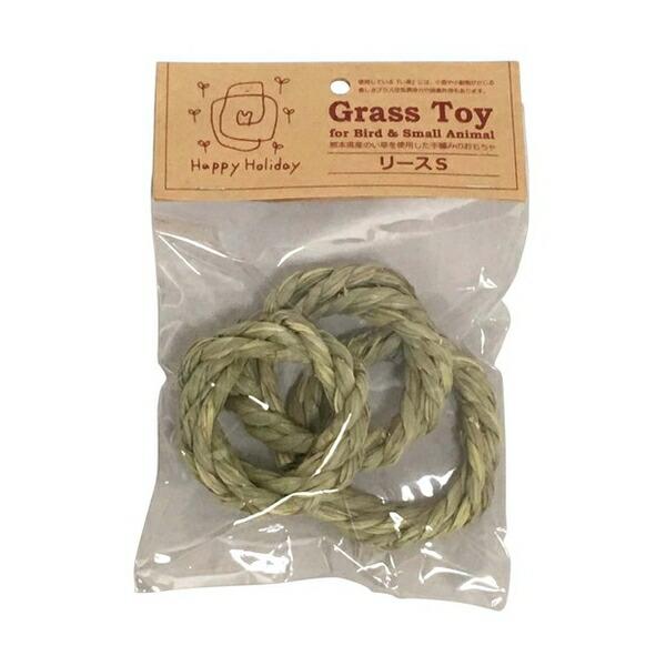 ●商品の納期表示について[ 在庫品 ] 表記 ： 当店在庫品[ 取寄せ ] 表記 ： メーカー在庫有時の発送目安となります。賞味期限：-