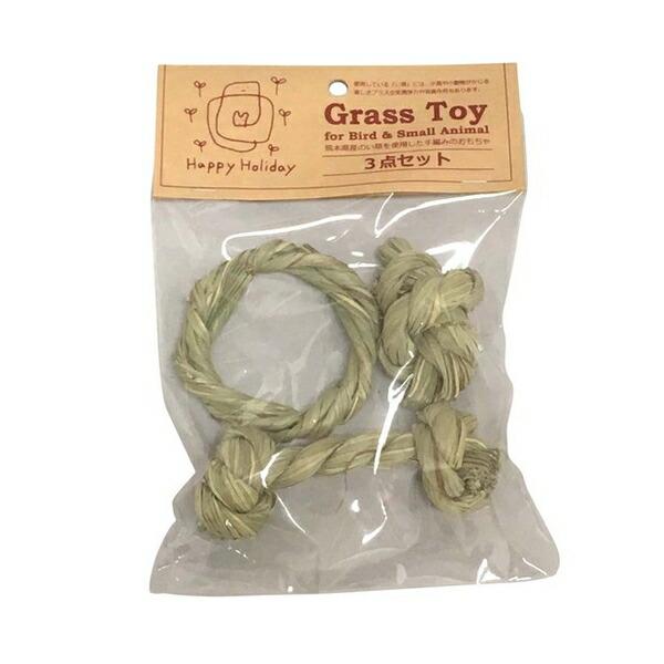 ●商品の納期表示について[ 在庫品 ] 表記 ： 当店在庫品[ 取寄せ ] 表記 ： メーカー在庫有時の発送目安となります。賞味期限：-