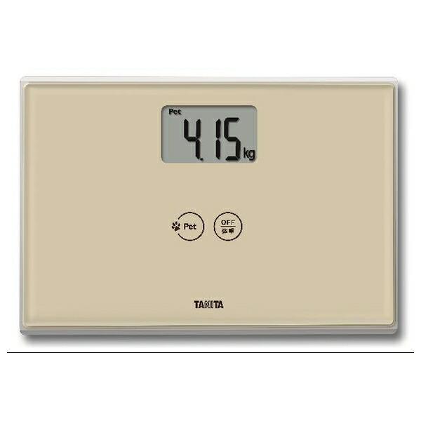 ●商品の納期表示について[ 在庫品 ] 表記 ： 当店在庫品[ 取寄せ ] 表記 ： メーカー在庫有時の発送目安となります。賞味期限：-