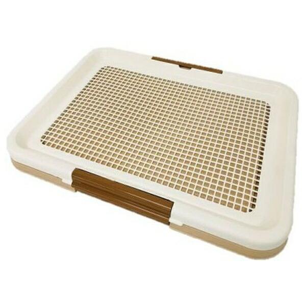 他サイト： ◇ペットライブラリー IN-053 inuneru いたずら防止トレーメッシュタイプの商品画像