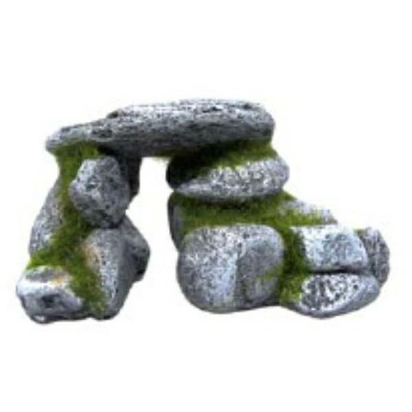 ●商品の納期表示について[ 在庫品 ] 表記 ： 当店在庫品[ 取寄せ ] 表記 ： メーカー在庫有時の発送目安となります。賞味期限：-