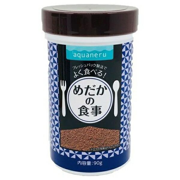●商品の納期表示について[ 在庫品 ] 表記 ： 当店在庫品[ 取寄せ ] 表記 ： メーカー在庫有時の発送目安となります。賞味期限：20280714