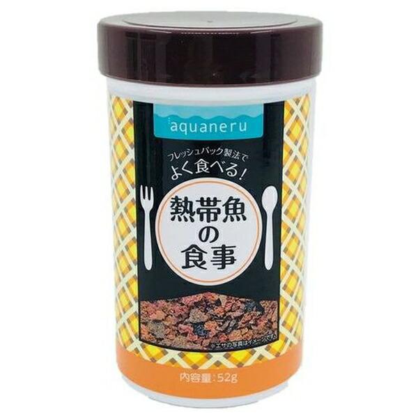 ●商品の納期表示について[ 在庫品 ] 表記 ： 当店在庫品[ 取寄せ ] 表記 ： メーカー在庫有時の発送目安となります。賞味期限：20261225