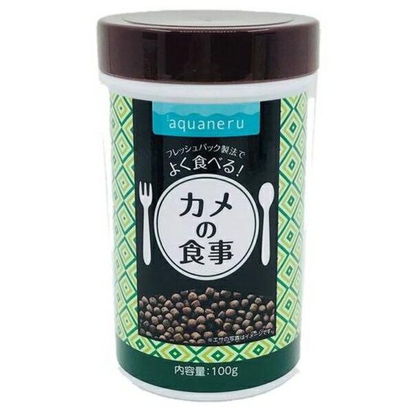 ●商品の納期表示について[ 在庫品 ] 表記 ： 当店在庫品[ 取寄せ ] 表記 ： メーカー在庫有時の発送目安となります。賞味期限：20270628