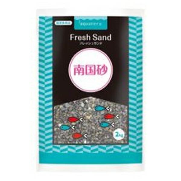 ●商品の納期表示について[ 在庫品 ] 表記 ： 当店在庫品[ 取寄せ ] 表記 ： メーカー在庫有時の発送目安となります。賞味期限：-