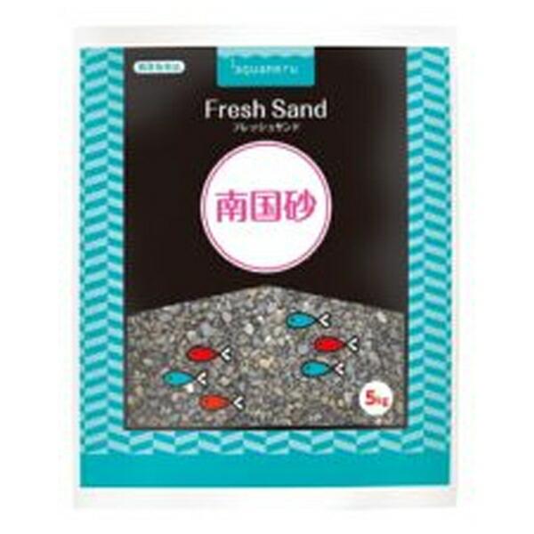 ●商品の納期表示について[ 在庫品 ] 表記 ： 当店在庫品[ 取寄せ ] 表記 ： メーカー在庫有時の発送目安となります。賞味期限：-