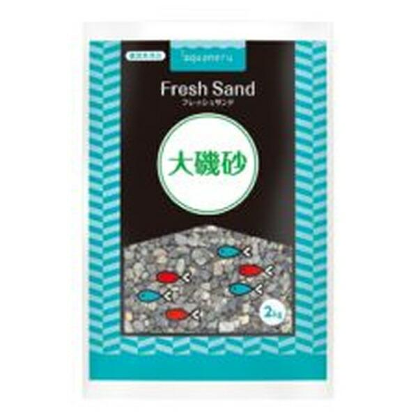 ●商品の納期表示について[ 在庫品 ] 表記 ： 当店在庫品[ 取寄せ ] 表記 ： メーカー在庫有時の発送目安となります。賞味期限：-