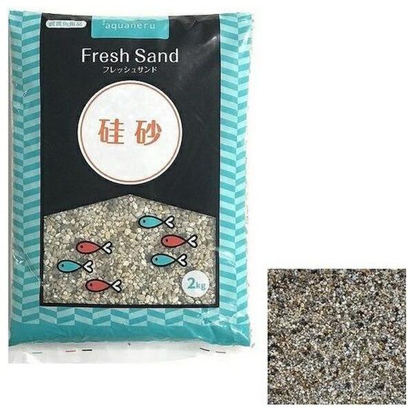 ●商品の納期表示について[ 在庫品 ] 表記 ： 当店在庫品[ 取寄せ ] 表記 ： メーカー在庫有時の発送目安となります。賞味期限：-