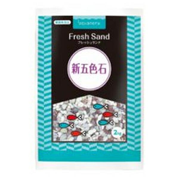 ●商品の納期表示について[ 在庫品 ] 表記 ： 当店在庫品[ 取寄せ ] 表記 ： メーカー在庫有時の発送目安となります。賞味期限：-