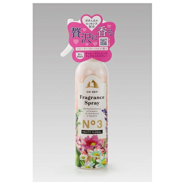 ●商品の納期表示について[ 在庫品 ] 表記 ： 当店在庫品[ 取寄せ ] 表記 ： メーカー在庫有時の発送目安となります。賞味期限：-