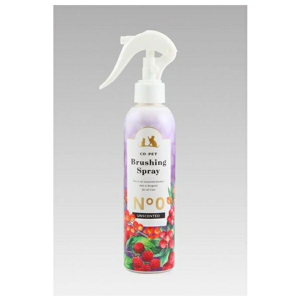 ●商品の納期表示について[ 在庫品 ] 表記 ： 当店在庫品[ 取寄せ ] 表記 ： メーカー在庫有時の発送目安となります。賞味期限：-