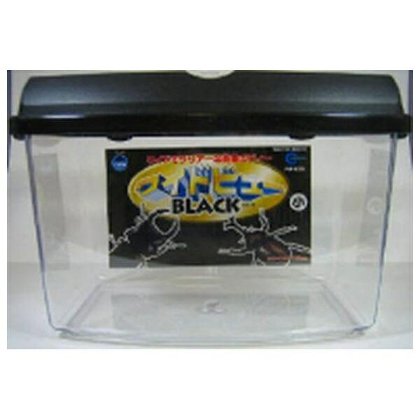 ●商品の納期表示について[ 在庫品 ] 表記 ： 当店在庫品[ 取寄せ ] 表記 ： メーカー在庫有時の発送目安となります。賞味期限：-