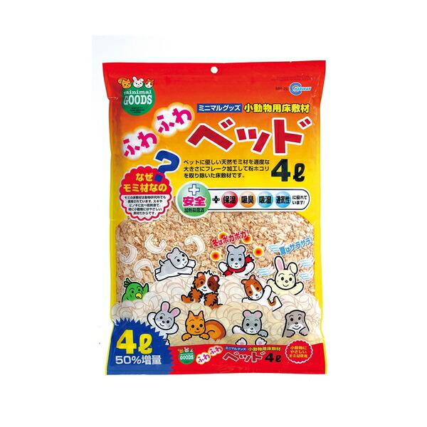 ●商品の納期表示について[ 在庫品 ] 表記 ： 当店在庫品[ 取寄せ ] 表記 ： メーカー在庫有時の発送目安となります。賞味期限：-