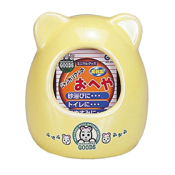 ●商品の納期表示について[ 在庫品 ] 表記 ： 当店在庫品[ 取寄せ ] 表記 ： メーカー在庫有時の発送目安となります。賞味期限：-