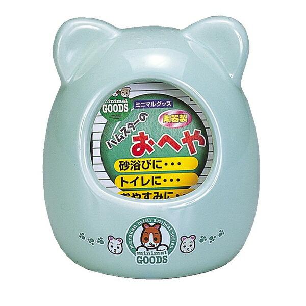 ●商品の納期表示について[ 在庫品 ] 表記 ： 当店在庫品[ 取寄せ ] 表記 ： メーカー在庫有時の発送目安となります。賞味期限：-