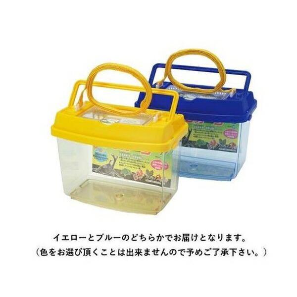 ●商品の納期表示について[ 在庫品 ] 表記 ： 当店在庫品[ 取寄せ ] 表記 ： メーカー在庫有時の発送目安となります。賞味期限：-