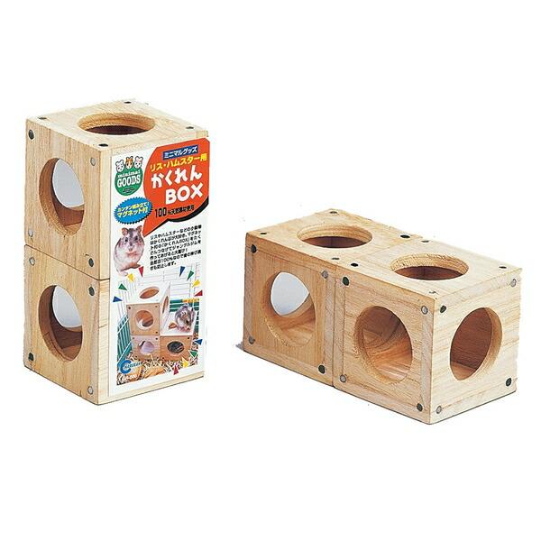 ●商品の納期表示について[ 在庫品 ] 表記 ： 当店在庫品[ 取寄せ ] 表記 ： メーカー在庫有時の発送目安となります。賞味期限：-