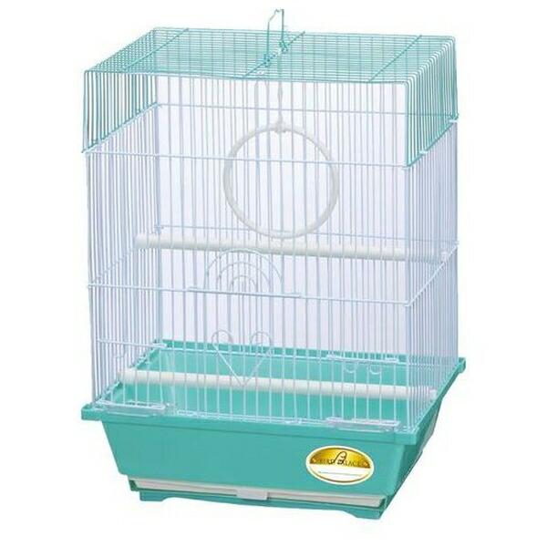 ●商品の納期表示について[ 在庫品 ] 表記 ： 当店在庫品[ 取寄せ ] 表記 ： メーカー在庫有時の発送目安となります。賞味期限：-