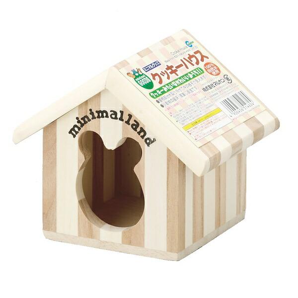 ●商品の納期表示について[ 在庫品 ] 表記 ： 当店在庫品[ 取寄せ ] 表記 ： メーカー在庫有時の発送目安となります。賞味期限：-