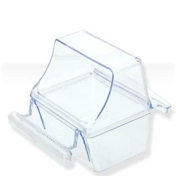 ●商品の納期表示について[ 在庫品 ] 表記 ： 当店在庫品[ 取寄せ ] 表記 ： メーカー在庫有時の発送目安となります。賞味期限：-