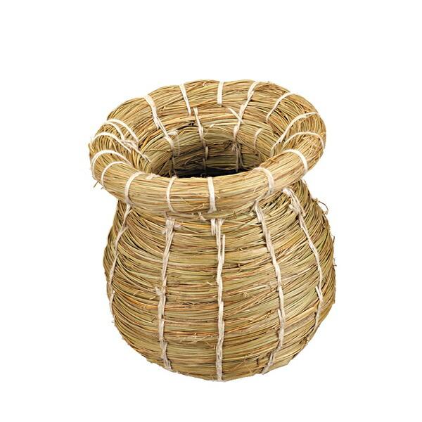 ●商品の納期表示について[ 在庫品 ] 表記 ： 当店在庫品[ 取寄せ ] 表記 ： メーカー在庫有時の発送目安となります。賞味期限：-