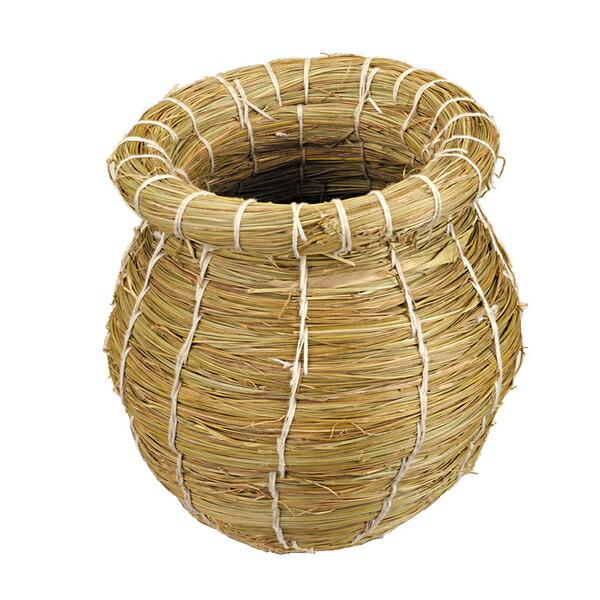 ●商品の納期表示について[ 在庫品 ] 表記 ： 当店在庫品[ 取寄せ ] 表記 ： メーカー在庫有時の発送目安となります。賞味期限：-