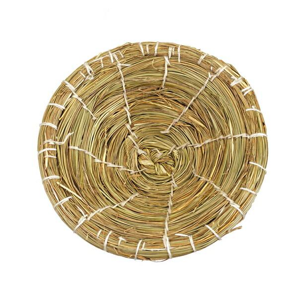 ●商品の納期表示について[ 在庫品 ] 表記 ： 当店在庫品[ 取寄せ ] 表記 ： メーカー在庫有時の発送目安となります。賞味期限：-