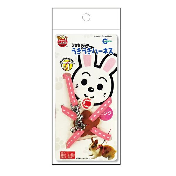 ●商品の納期表示について[ 在庫品 ] 表記 ： 当店在庫品[ 取寄せ ] 表記 ： メーカー在庫有時の発送目安となります。賞味期限：-