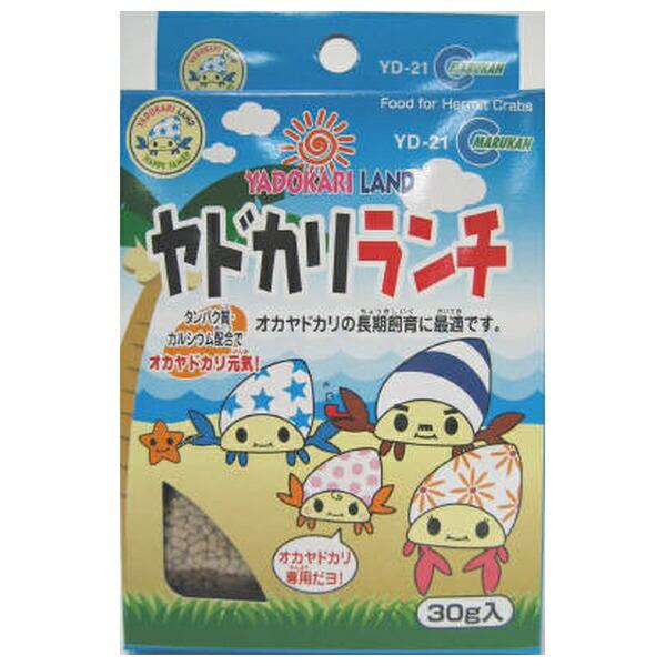 ●商品の納期表示について[ 在庫品 ] 表記 ： 当店在庫品[ 取寄せ ] 表記 ： メーカー在庫有時の発送目安となります。賞味期限：20280531