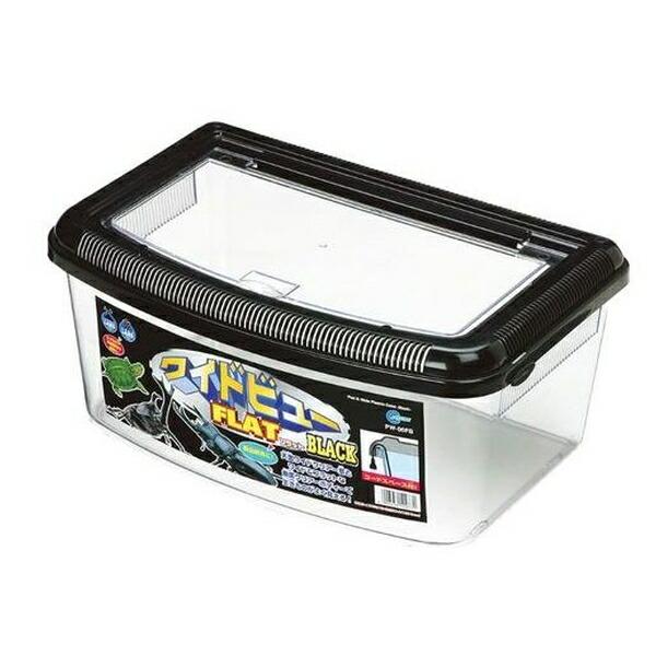 ●商品の納期表示について[ 在庫品 ] 表記 ： 当店在庫品[ 取寄せ ] 表記 ： メーカー在庫有時の発送目安となります。賞味期限：-