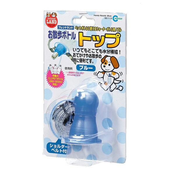 ●商品の納期表示について[ 在庫品 ] 表記 ： 当店在庫品[ 取寄せ ] 表記 ： メーカー在庫有時の発送目安となります。賞味期限：-