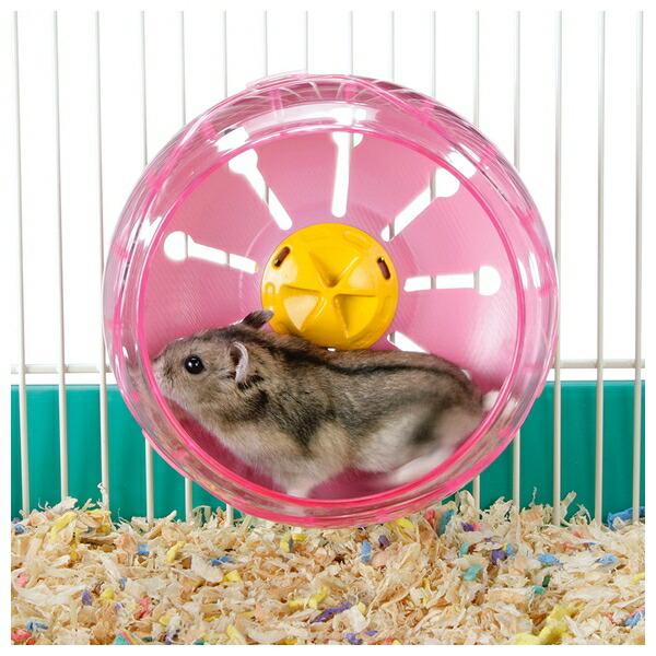 ●商品の納期表示について[ 在庫品 ] 表記 ： 当店在庫品[ 取寄せ ] 表記 ： メーカー在庫有時の発送目安となります。賞味期限：-