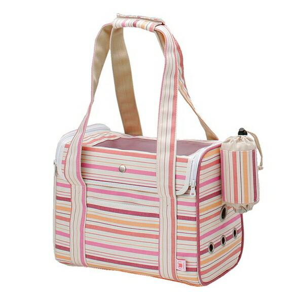 他サイト： マルカン MR-273うさぎのおでかけバック ピンク [4906456523437]の商品画像