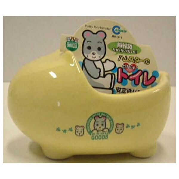 ●商品の納期表示について[ 在庫品 ] 表記 ： 当店在庫品[ 取寄せ ] 表記 ： メーカー在庫有時の発送目安となります。賞味期限：-