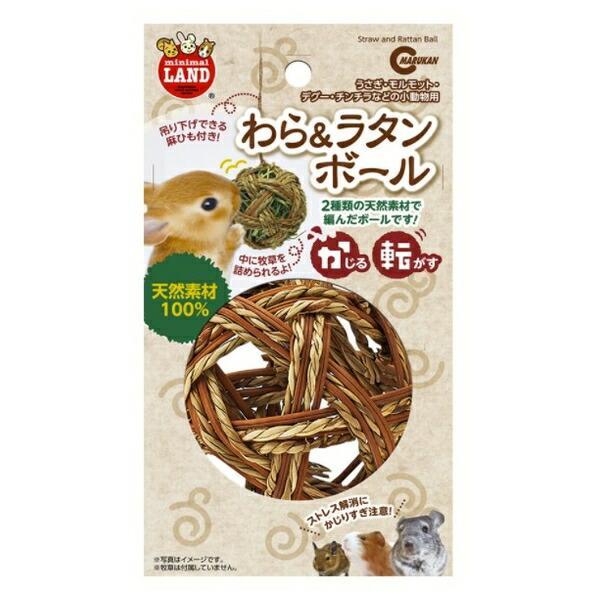 ●商品の納期表示について[ 在庫品 ] 表記 ： 当店在庫品[ 取寄せ ] 表記 ： メーカー在庫有時の発送目安となります。賞味期限：-