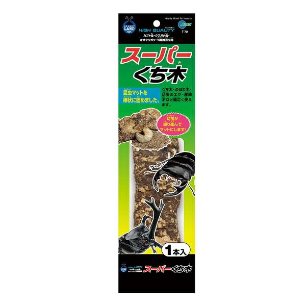 ●商品の納期表示について[ 在庫品 ] 表記 ： 当店在庫品[ 取寄せ ] 表記 ： メーカー在庫有時の発送目安となります。賞味期限：-