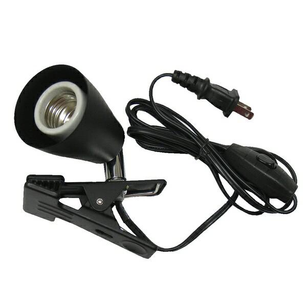 ●商品の納期表示について[ 在庫品 ] 表記 ： 当店在庫品[ 取寄せ ] 表記 ： メーカー在庫有時の発送目安となります。賞味期限：-