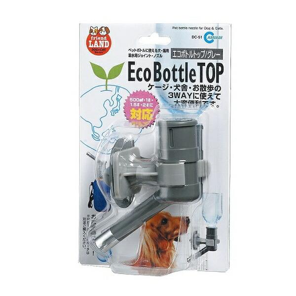 ●商品の納期表示について[ 在庫品 ] 表記 ： 当店在庫品[ 取寄せ ] 表記 ： メーカー在庫有時の発送目安となります。賞味期限：-