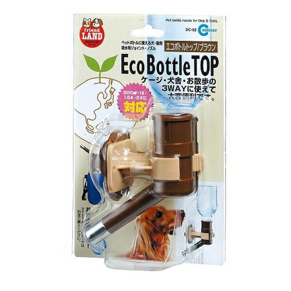 ●商品の納期表示について[ 在庫品 ] 表記 ： 当店在庫品[ 取寄せ ] 表記 ： メーカー在庫有時の発送目安となります。賞味期限：-