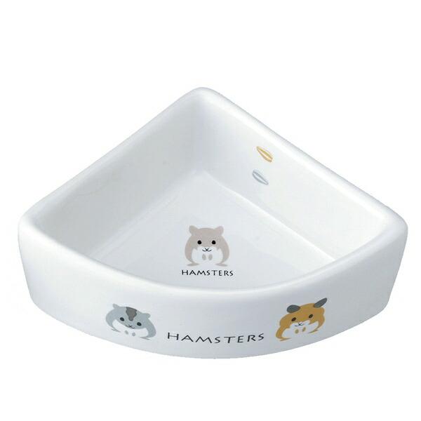 ●商品の納期表示について[ 在庫品 ] 表記 ： 当店在庫品[ 取寄せ ] 表記 ： メーカー在庫有時の発送目安となります。賞味期限：-