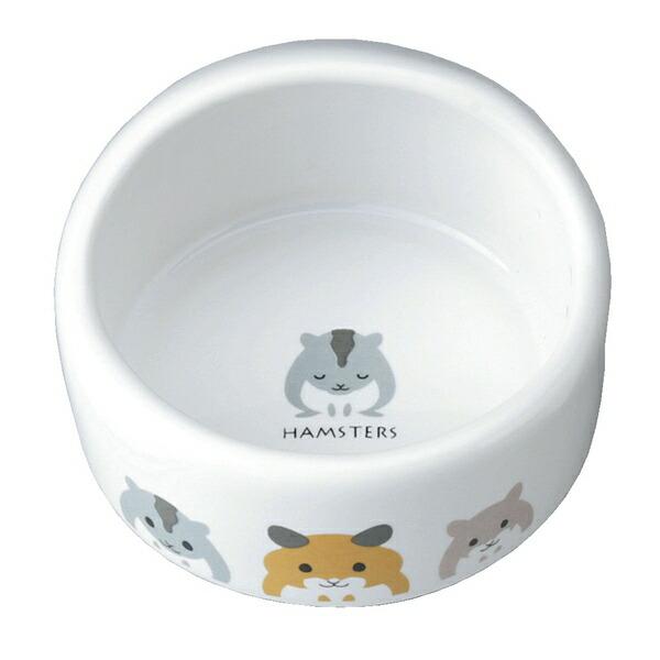 ●商品の納期表示について[ 在庫品 ] 表記 ： 当店在庫品[ 取寄せ ] 表記 ： メーカー在庫有時の発送目安となります。賞味期限：-