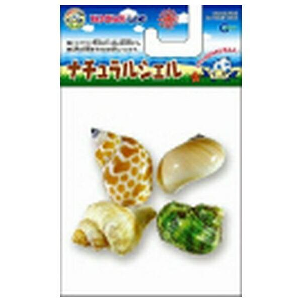 ●商品の納期表示について[ 在庫品 ] 表記 ： 当店在庫品[ 取寄せ ] 表記 ： メーカー在庫有時の発送目安となります。賞味期限：-