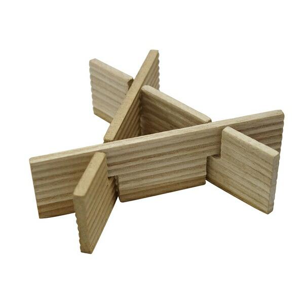 ●商品の納期表示について[ 在庫品 ] 表記 ： 当店在庫品[ 取寄せ ] 表記 ： メーカー在庫有時の発送目安となります。賞味期限：-