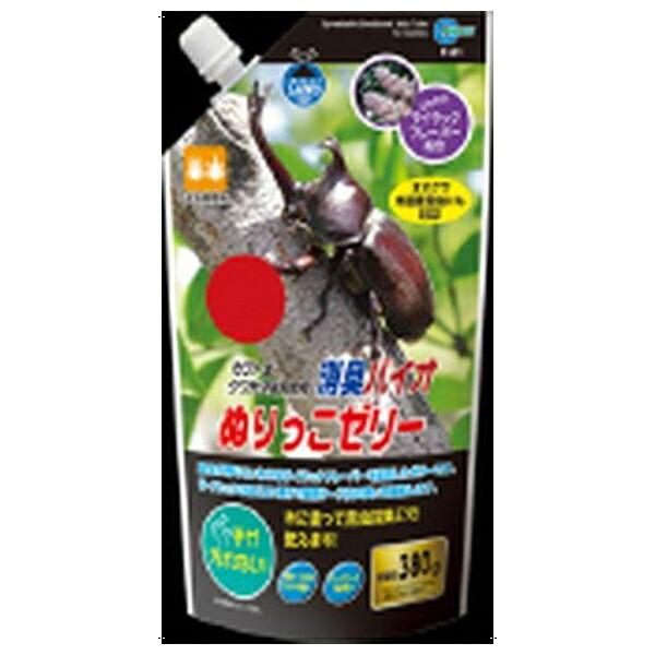 ●商品の納期表示について[ 在庫品 ] 表記 ： 当店在庫品[ 取寄せ ] 表記 ： メーカー在庫有時の発送目安となります。賞味期限：20280630