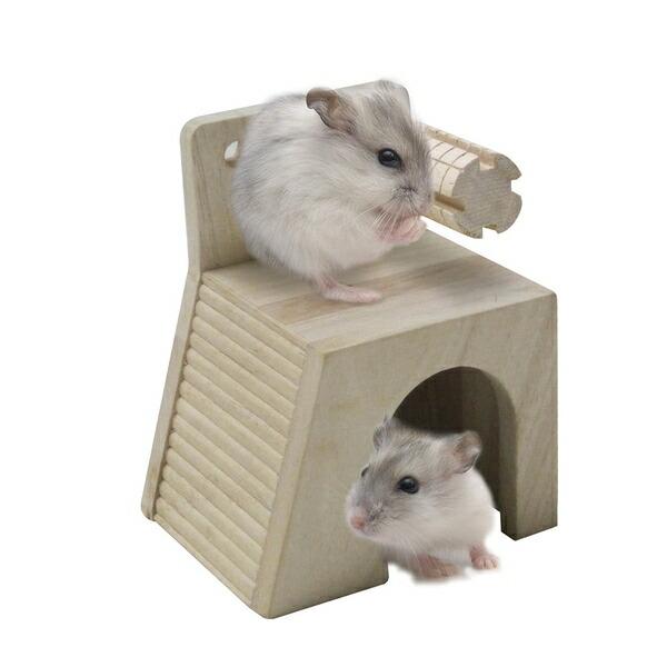 ●商品の納期表示について[ 在庫品 ] 表記 ： 当店在庫品[ 取寄せ ] 表記 ： メーカー在庫有時の発送目安となります。賞味期限：-